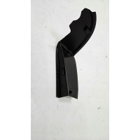Крышка лампы задняя левая volkswagen touran 1t0945311c