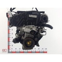 ТНВД дизель Opel Insignia 1 (2008-2017) 2009 A20DTH,55597787