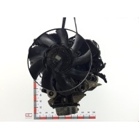 ТНВД дизель Land Rover Discovery 3 (2004-2009) 2005 276DT,LR005958