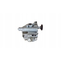 Audi q5 a4 b8 a6 c6 c7 a5 1.8 2.0 tfsi насос масляный