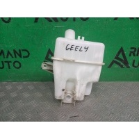 бачок омывателя Geely Tugella FY11 2020-нв 6025027900, 6600002549