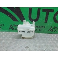 Бачок стеклоомывателя Haval Jolion 1 2021-нв 5207100xst10a
