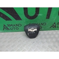 Подушка безопасности ( airbag ) в руль Lada Granta 1 2018-нв 8450103168