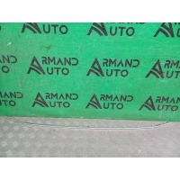 молдинг юбки бампера Chery Tiggo 7 Pro T1E 2020-нв 602000948AAAKR, 602000948AA