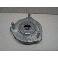 Опора переднего амортизатора верхняя Mercedes Benz W205 2014 2053230020