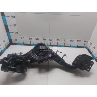 Рычаг задний продольный правый Nissan X-Trail (T32) 2014 555014CL0D