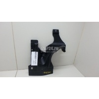 Защита антигравийная Volvo XC90 2015 31425420