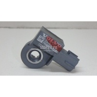 Датчик AIR BAG Volvo XC90 2015 31451531