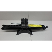 Домкрат Land Rover Freelander 2 (2007 - 2014) LR079249