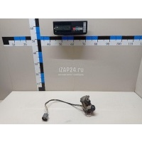 Моторчик привода заслонок Land Rover Range Rover Sport 2013 LR077722