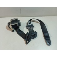 Ремень безопасности с пиропатроном Land Rover Range Rover Sport 2013 LR076645