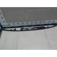 Накладка двери багажника Land Rover Range Rover Sport 2013 LR060316