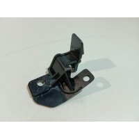 Кронштейн фар правый Land Rover Range Rover Sport 2013 LR054698