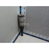 Амортизатор передний правый Land Rover Range Rover Sport 2013 LR072450