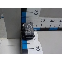 Блок управления подвеской Land Rover Range Rover Sport 2013 LR070856