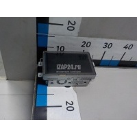 Дисплей информационный Land Rover Range Rover Sport 2013 LR070871