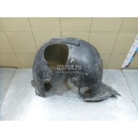 Локер передний левый VAG A3 [8V] (2013 - 2020) 8V0821171