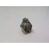 Скоба крепежная VAG A3 [8V] (2013 - 2020) 8V0867947