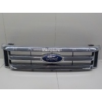 Решетка радиатора Ford Ranger (2012 - 2015) 1810585