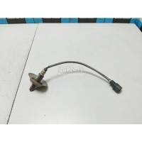 Датчик кислородный/Lambdasonde Toyota Venza (2009 - 2017) 8946773010