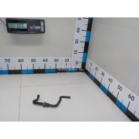 Клапан вентиляции картерных газов VAG Rapid (2013 - 2020) 03C103558D