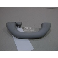 Ручка внутренняя потолочная VAG Toledo IV (2013 - 2019) 5L6857607EY20