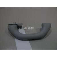 Ручка внутренняя потолочная VAG Toledo IV (2013 - 2019) 5L6857607EY20