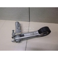 Натяжитель ремня BMW 308 II 2014 11287534398