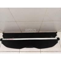 Шторка багажника Subaru Forester (S13) (2012 - 2018) 65550SG001VH
