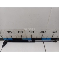 Амортизатор двери багажника Subaru Forester (S13) (2012 - 2018) 63269SG001
