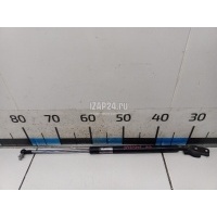 Амортизатор двери багажника Subaru Forester (S13) (2012 - 2018) 63269SG011