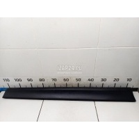 Накладка двери передней правой Subaru Forester (S13) (2012 - 2018) 91112SG121