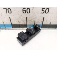 Блок управления стеклоподъемниками Subaru Forester (S13) (2012 - 2018) 83071SG030