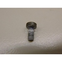 Винт BMW 4-serie F32/F82 (2012 - 2020) 07129904491