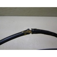 Трос открывания капота GM Gentra II (2013 - 2015) 96406953