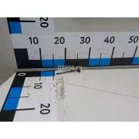 Клапан выпускной Suzuki SX4 2013 1291554G50