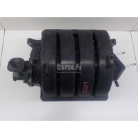 Коллектор впускной Suzuki SX4 2013 1311061M00