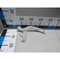 Горловина бачка омывателя Suzuki SX4 2013 3840261M00