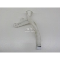 Горловина бачка омывателя Suzuki SX4 2013 3840261M00