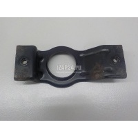 Кронштейн радиатора Suzuki SX4 2013 1786161M00