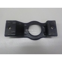 Кронштейн радиатора Suzuki SX4 2013 1786161M00