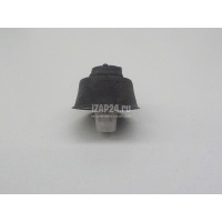Отбойник крышки багажника Suzuki SX4 2013 8268472M00