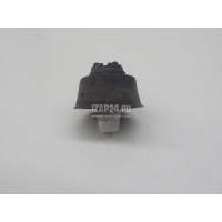 Отбойник крышки багажника Suzuki SX4 2013 8268472M00
