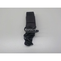 Ответная часть ремня безопасности Suzuki SX4 2013 8497061M005PK