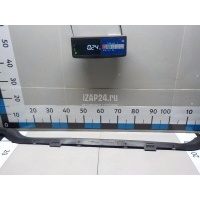 Уплотнитель капота Suzuki SX4 2013 7236361M00
