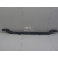 Уплотнитель капота Suzuki SX4 2013 7236361M00
