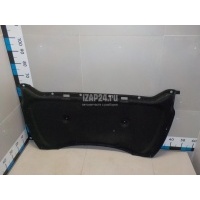 Шумоизоляция капота Suzuki SX4 2013 7244061M00
