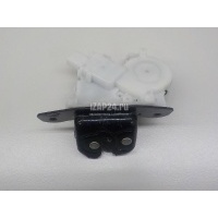 Замок багажника Suzuki SX4 2013 8251061M00
