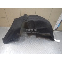 Локер задний левый Suzuki SX4 2013 7282161M00