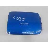 Лючок бензобака Suzuki SX4 2013 6485061M00